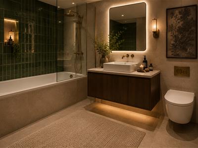 Picture 8